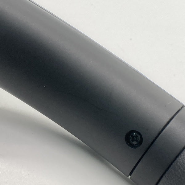 【中古】Soundcore Life Q35 ブラック 【A3027011】【仙台】