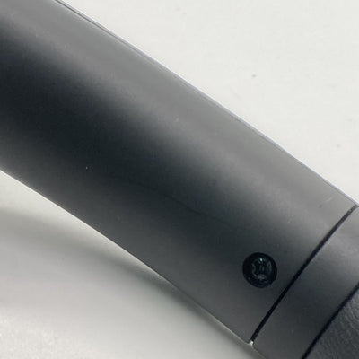 【中古】Soundcore Life Q35 ブラック 【A3027011】【仙台】