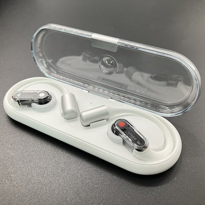 【中古】Nothing Ear (open)【秋葉原】