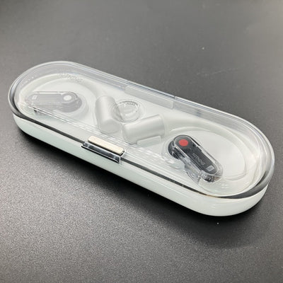 【中古】Nothing Ear (open)【秋葉原】