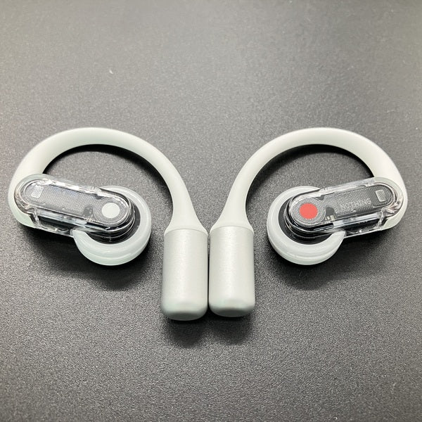 【中古】Nothing Ear (open)【秋葉原】