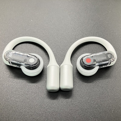 【中古】Nothing Ear (open)【秋葉原】