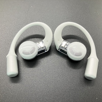 【中古】Nothing Ear (open)【秋葉原】