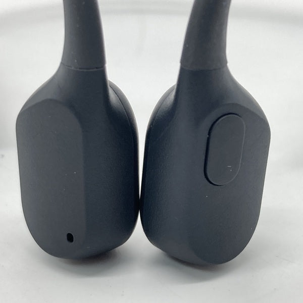 【中古】OpenRun Black【SKZ-EP-000003】【日本橋】