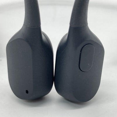 【中古】OpenRun Black【SKZ-EP-000003】【日本橋】