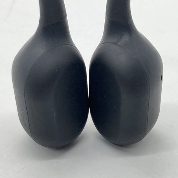 【中古】OpenRun Black【SKZ-EP-000003】【日本橋】