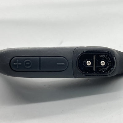 【中古】OpenRun Black【SKZ-EP-000003】【日本橋】