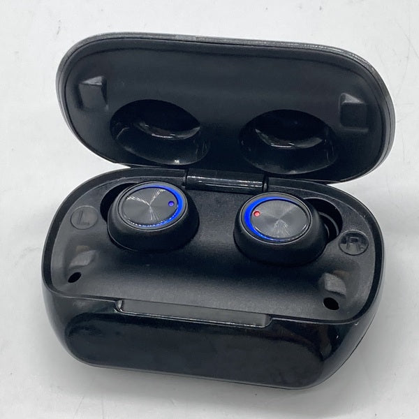 【中古】OFIYAA H66【名古屋】