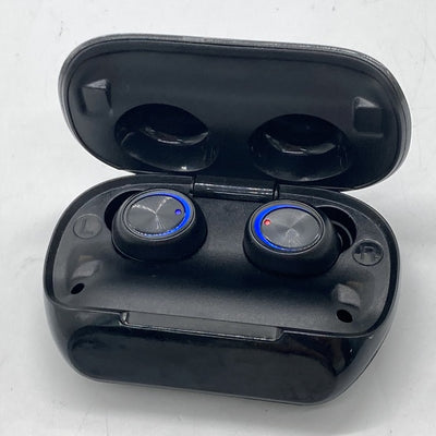 【中古】OFIYAA H66【名古屋】