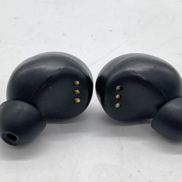 【中古】OFIYAA H66【名古屋】