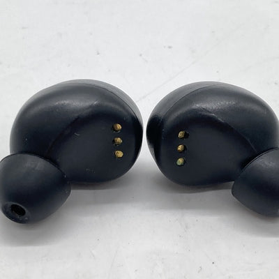 【中古】OFIYAA H66【名古屋】