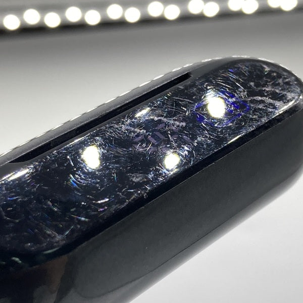 【中古】OFIYAA H66【名古屋】