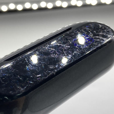 【中古】OFIYAA H66【名古屋】