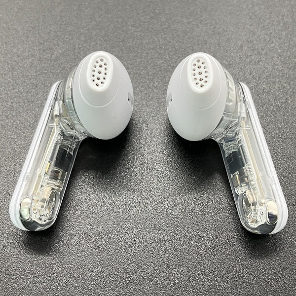 【中古】TUNE FLEX 2 ホワイト【JBLTFLEX2GWHT】【秋葉原】