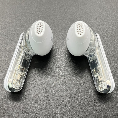 【中古】TUNE FLEX 2 ホワイト【JBLTFLEX2GWHT】【秋葉原】