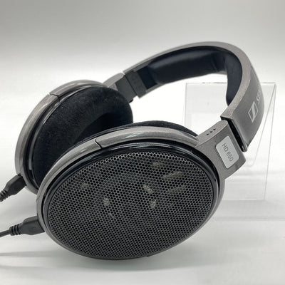 【中古】HD 650【秋葉原】
