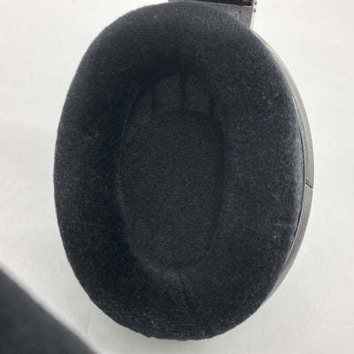 【中古】HD 650【秋葉原】