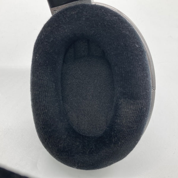 【中古】HD 650【秋葉原】