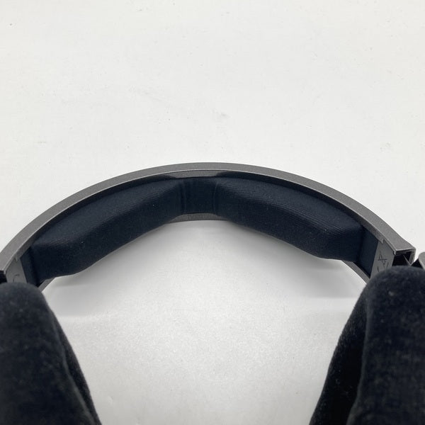 【中古】HD 650【秋葉原】