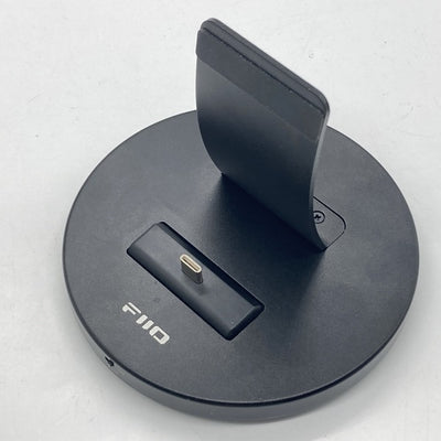 【中古】DK1 PRO【日本橋】