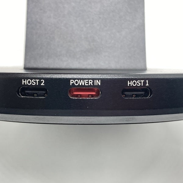 【中古】DK1 PRO【日本橋】