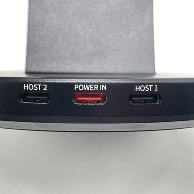 【中古】DK1 PRO【日本橋】