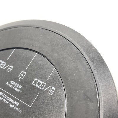 【中古】DK1 PRO【日本橋】