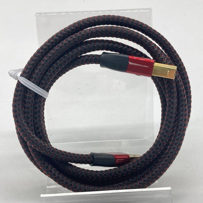 【中古】CINNAMON USB【秋葉原】