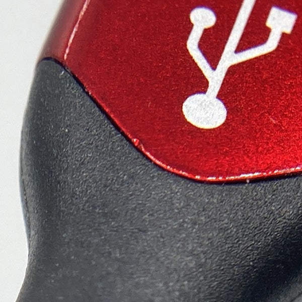 【中古】CINNAMON USB【秋葉原】