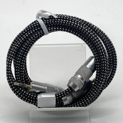 【中古】HPSC-35R 1.3m【秋葉原】