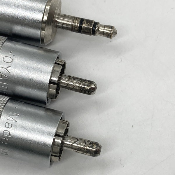 【中古】HPSC-35R 1.3m【秋葉原】