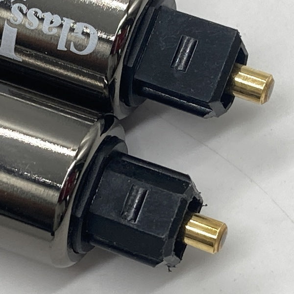 【中古】Glass Black2 plus 1.0m【秋葉原】