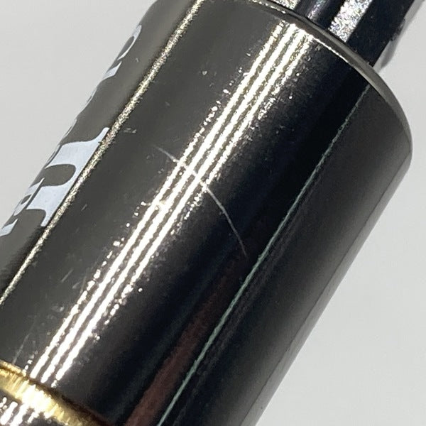 【中古】Glass Black2 plus 1.0m【秋葉原】