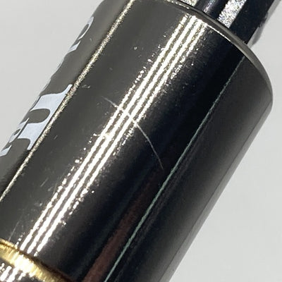 【中古】Glass Black2 plus 1.0m【秋葉原】