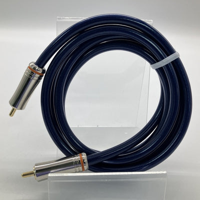 【中古】AT-ED1000/1.3m（同軸ケーブル）【日本橋】