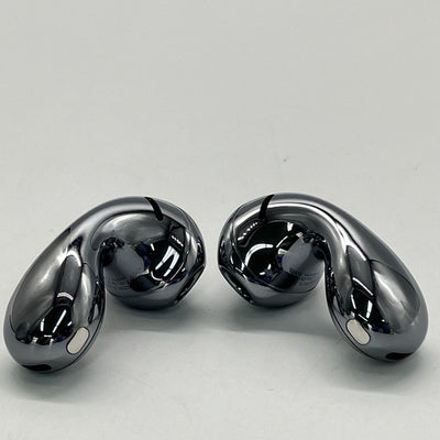 【中古】FreeBuds 5 シルバーフロスト 【55036454】【秋葉原】