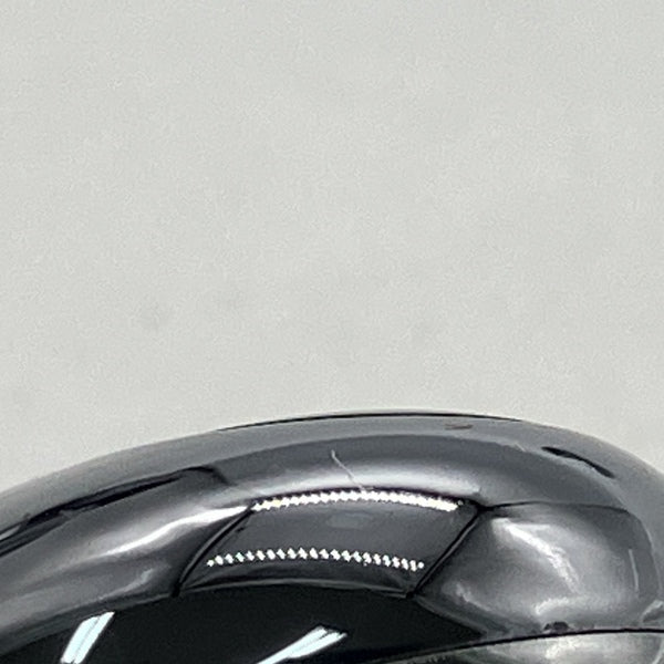 【中古】FreeBuds 5 シルバーフロスト 【55036454】【秋葉原】