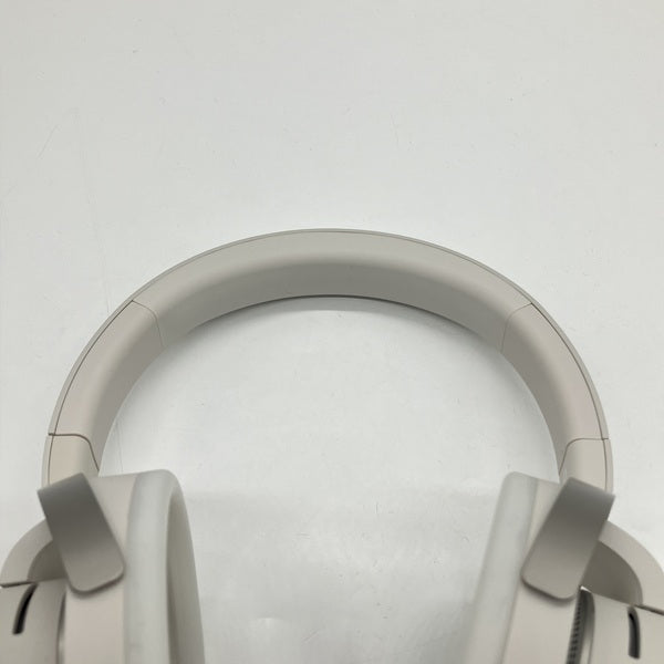 【中古】ワイヤレスパーソナルイヤースピーカー nwm ONE ライトグレー 【MBH001 WA】【秋葉原】