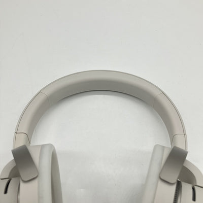 【中古】ワイヤレスパーソナルイヤースピーカー nwm ONE ライトグレー 【MBH001 WA】【秋葉原】