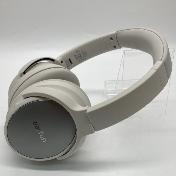 【中古】Tune Pro【秋葉原】