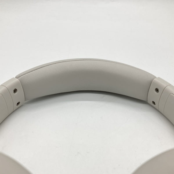 【中古】Tune Pro【秋葉原】