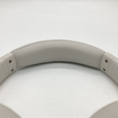 【中古】Tune Pro【秋葉原】