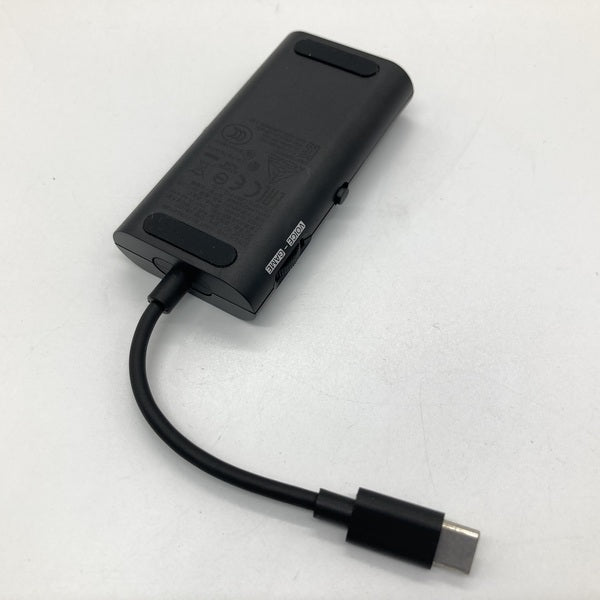 【中古】Sound Blaster G3 【SB-G-3】【秋葉原】