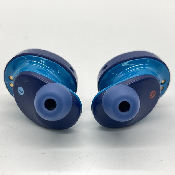 SONY ワイヤレスイヤホン WF-XB700 LZ ブルー WF-XB700 | ヘッドホン | ソニー