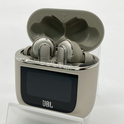 【中古】TOUR PRO 2 シャンパンゴールド【JBLTOURPRO2CPG】【仙台】