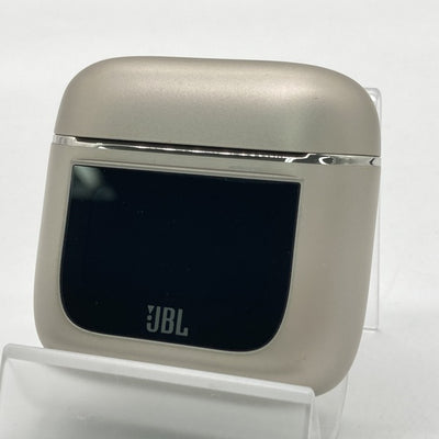 【中古】TOUR PRO 2 シャンパンゴールド【JBLTOURPRO2CPG】【仙台】
