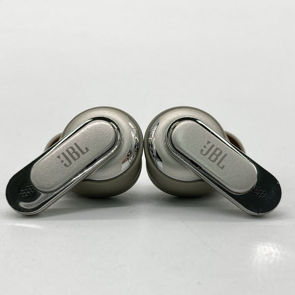 【中古】TOUR PRO 2 シャンパンゴールド【JBLTOURPRO2CPG】【仙台】