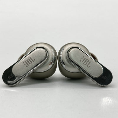 【中古】TOUR PRO 2 シャンパンゴールド【JBLTOURPRO2CPG】【仙台】