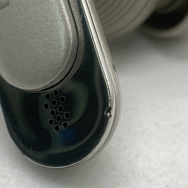 【中古】TOUR PRO 2 シャンパンゴールド【JBLTOURPRO2CPG】【仙台】