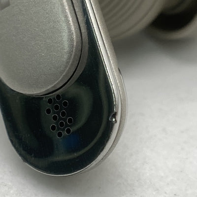 【中古】TOUR PRO 2 シャンパンゴールド【JBLTOURPRO2CPG】【仙台】
